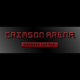 Crimson_Wasteland-Crimson_Wasteland icon