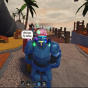 CrimsonsTeam-RepoModpack1112229393 icon