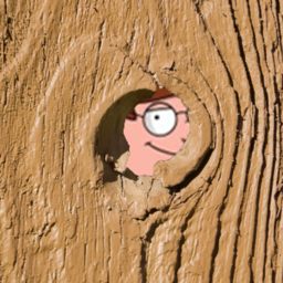 CringeCrew-CCModpack icon