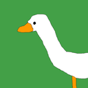 CringeLord-Silly_Geese icon