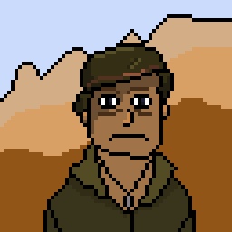 CringeTable-CringeTableModpack icon