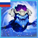 CringeTryptich-AurelionSol_RU icon