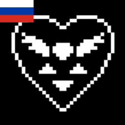 CringeTryptich-DeltaruneMod_RU icon