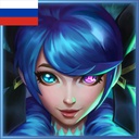 CringeTryptich-Gwen_RU icon