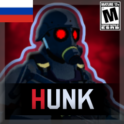 CringeTryptich-HUNK_RU icon