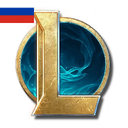 CringeTryptich-LoLItems_RU icon