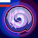 CringeTryptich-Nautilus_RU icon