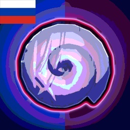 CringeTryptich-Nautilus_RU icon