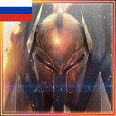 CringeTryptich-Pantheon_RU icon