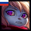 CringeTryptich-PoppyMod_RU icon