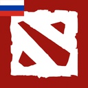 CringeTryptich-RiskOfTheAncients2_RU icon