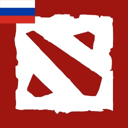 CringeTryptich-RiskOfTheAncients2_RU icon