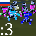 CringeTryptich-SnowtimeToybox_RU icon