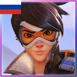 CringeTryptich-Tracer_RU icon