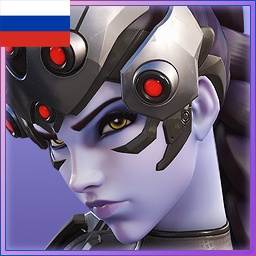 CringeTryptich-Widowmaker_RU icon