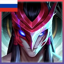 CringeTryptich-Yone_RU icon