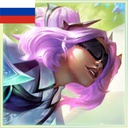 CringeTryptich-Zeri_RU icon