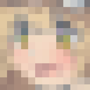 CringeZone-Cringe_Zone_Minimal_Modpack icon