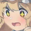 CringeZone-Cringe_Zone_Modpack icon