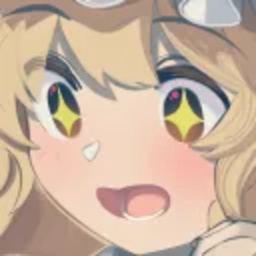 CringeZone-Cringe_Zone_Modpack icon