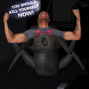 Cripplega-LowTierGodasHoardingBug icon