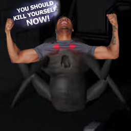 Cripplega-LowTierGodasHoardingBug icon