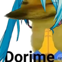 Cripplega-MikuAmenoReplaceLobby icon