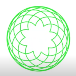 Crisespecial-Sburb_TV icon