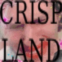 Crispland-CrisplandModpack icon
