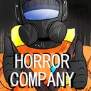 Crispy-Horror_Company icon