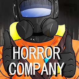 Crispy-Horror_Company icon
