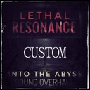 Crispy-LRCustomEdit icon