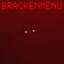 CrispyCompany-BrackenMenu-1.0.2 icon