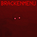 CrispyCompany-BrackenMenu icon