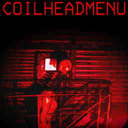 CrispyCompany-CoilheadMenu icon