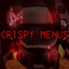 CrispyCompany-CrispyMenus-1.0.2 icon
