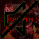 CrispyCompany-CrispySilentMenus icon