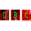CrispyCompany-DBCMenuLogo-1.0.2 icon