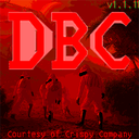 CrispyCompany-DeathByContent icon
