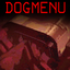 CrispyCompany-DogMenu-1.0.0 icon