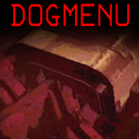 CrispyCompany-DogMenu icon
