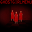 CrispyCompany-GhostGirlMenu-1.0.1 icon