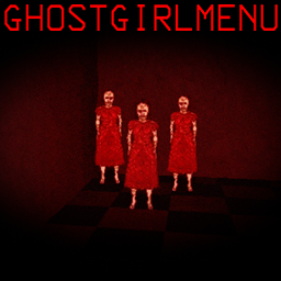 CrispyCompany-GhostGirlMenu icon