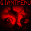 CrispyCompany-GiantMenu-1.0.1 icon