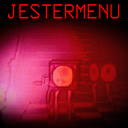CrispyCompany-JesterMenu icon