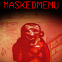 CrispyCompany-MaskedMenu icon