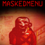 CrispyCompany-MaskedMenu-1.0.1 icon
