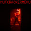 CrispyCompany-NutcrackerMenu-1.0.0 icon