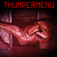 CrispyCompany-ThumperMenu-1.0.0 icon