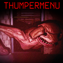 CrispyCompany-ThumperMenu icon